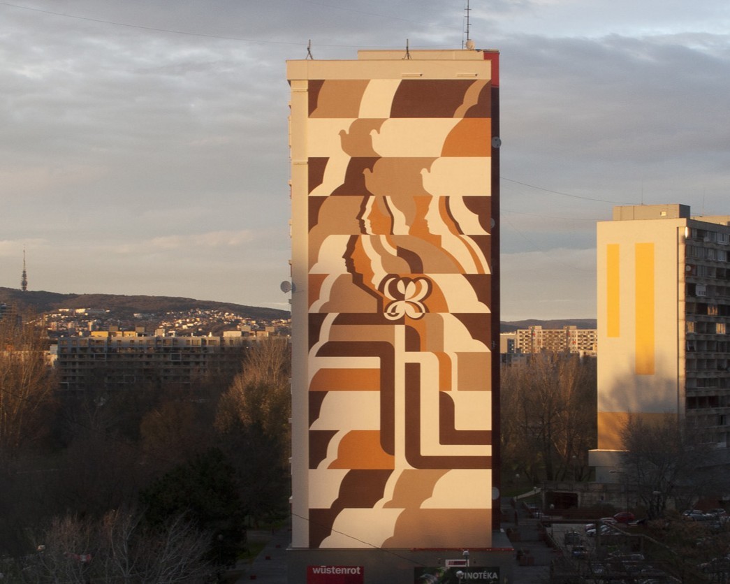 petrzalka velkomalba konduktor